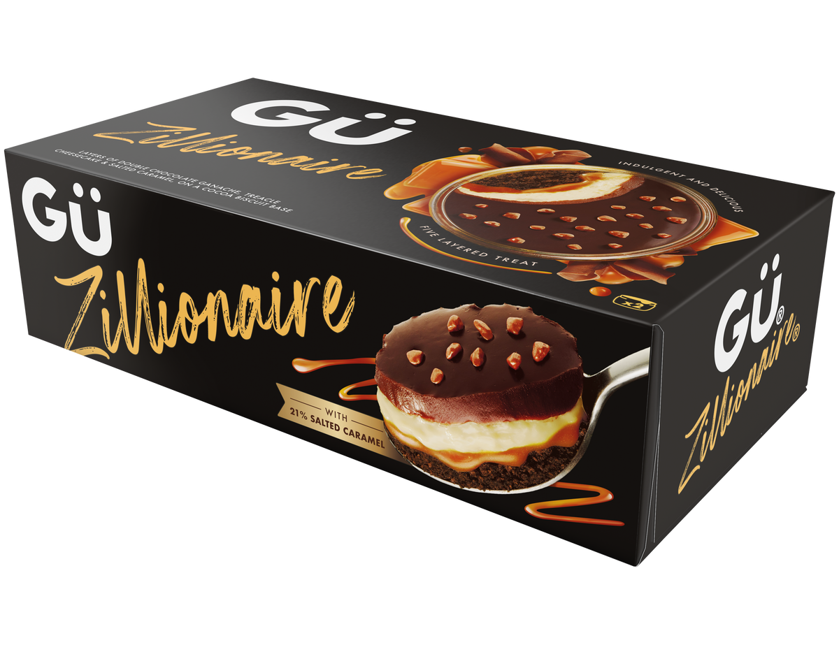 G Zillionaire Cheesecake Gu Desserts g-zillionaire-cheesecake-gu-desserts
