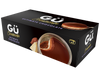 pack ultimate choc