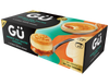 pack double sea salted caramel