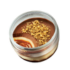 Chocolate & Hazelnut