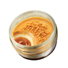 Double Sea Salted Caramel