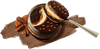 gu zillionaire cheesecake