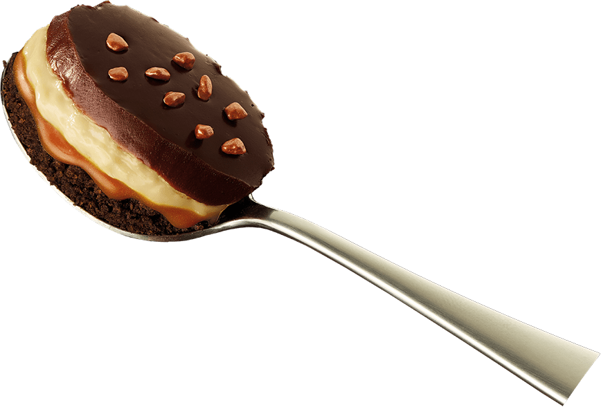 g-zillionaire-cheesecake-gu-desserts