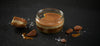 The Secrets to Making The Best Salted Caramel Cheesecake