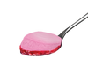 spoon-image raspberry & strawberry fruit creme