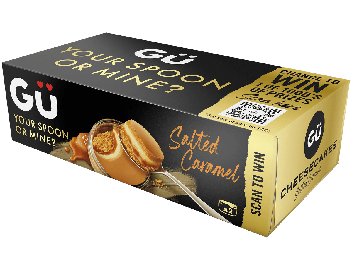 G Salted Caramel Cheesecake Gu Desserts g-salted-caramel-cheesecake-gu-desserts