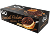pack gu hazelnut praline