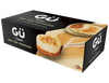 pack gu new york cheesecake