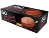 pack gu dark choc mousse with ganache