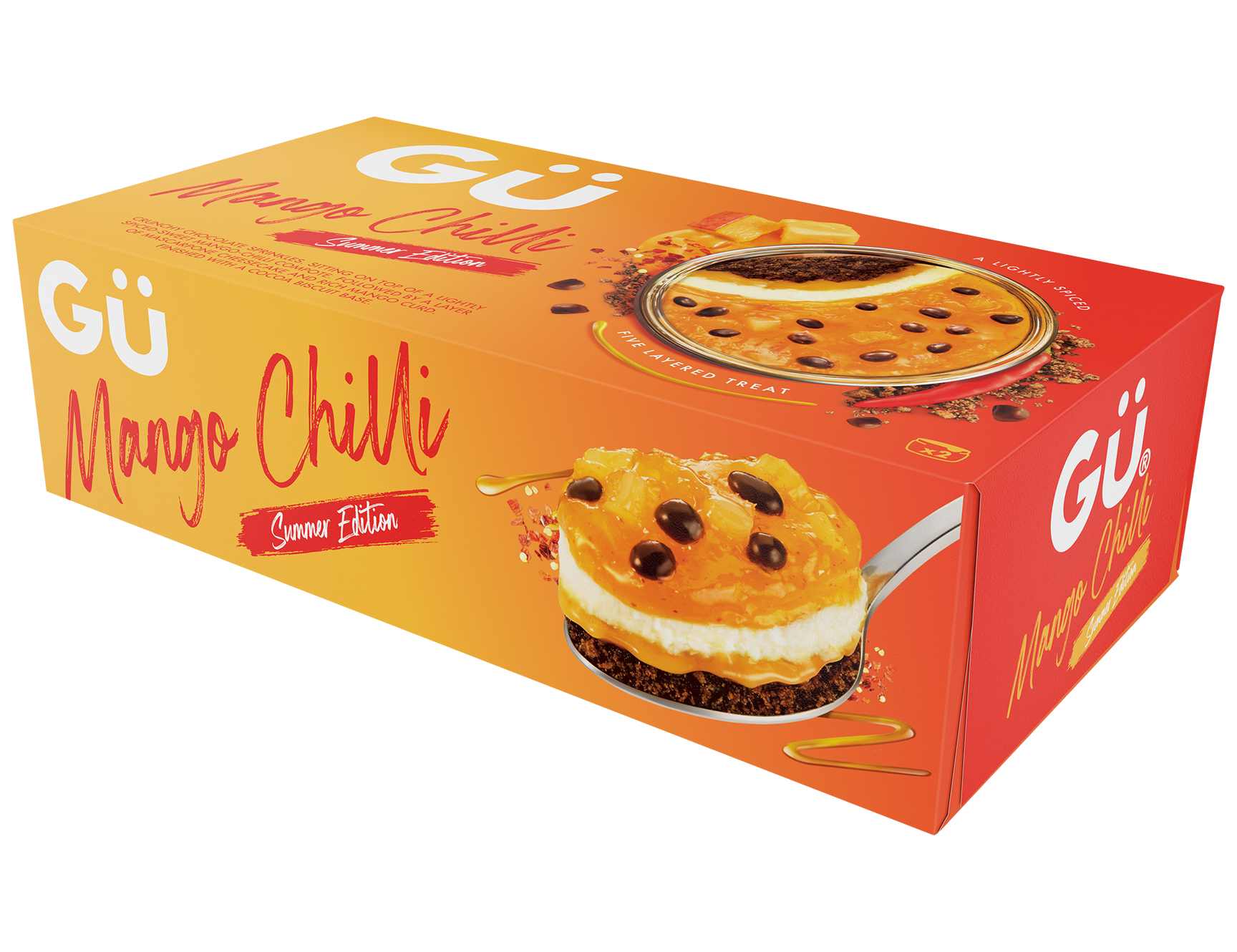 pack mango chilli