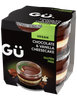 pack gu vegan chocolate and vanilla