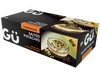 pack gu salted caramel cheesecake