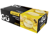 pack lemon and yuzu fruit creme