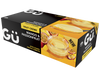 pack mango & passionfruit creme