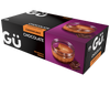 pack gu chocolate cheesecake