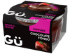 pack chocolate fondu