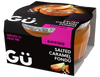pack salted caramel fondu
