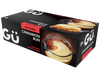 pack-image cinnamon bun