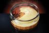 Cinnamon Bun Pudding