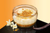 New York Style Cheesecake