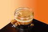 Sea Salt Caramel Cheesecake