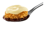 spoon-image cinnamon bun