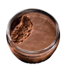 gu milk chocolate mousse