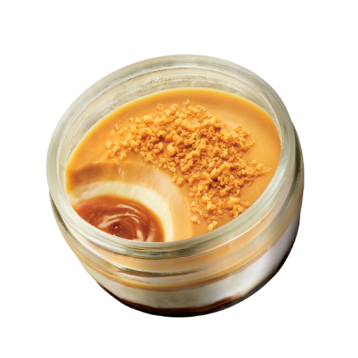 G Frozen Double Sea Salted Caramel Gu Desserts g-frozen-double-sea-salted-caramel-gu-desserts