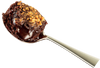 spoon-image gingerbread