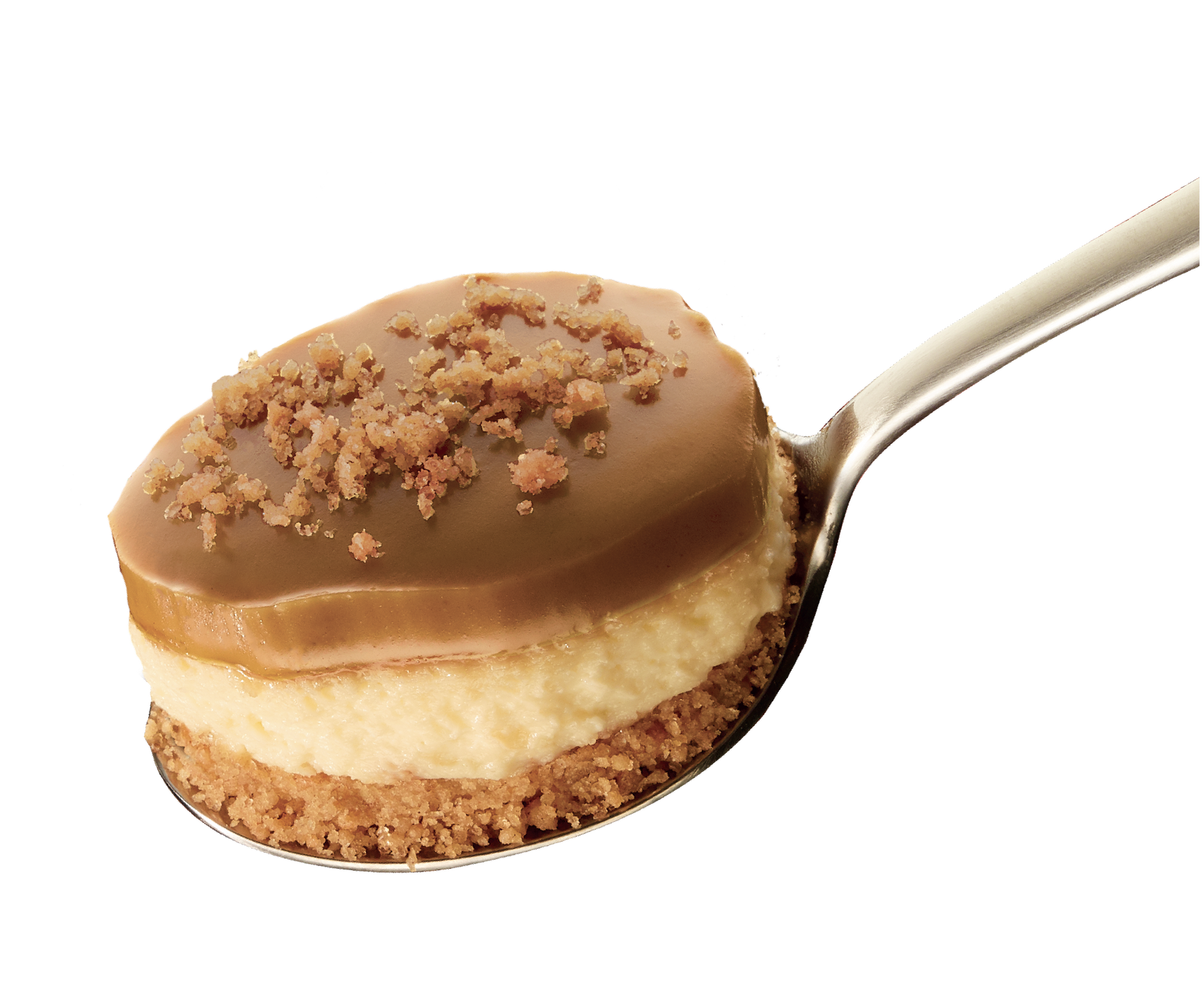 spoon-image gu speculoos cheesecake