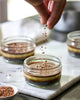 lifestyle gu zillionaire cheesecake