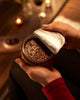 lifestyle gu zillionaire cheesecake