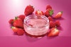 Raspberry & Strawberry Fruit Crème