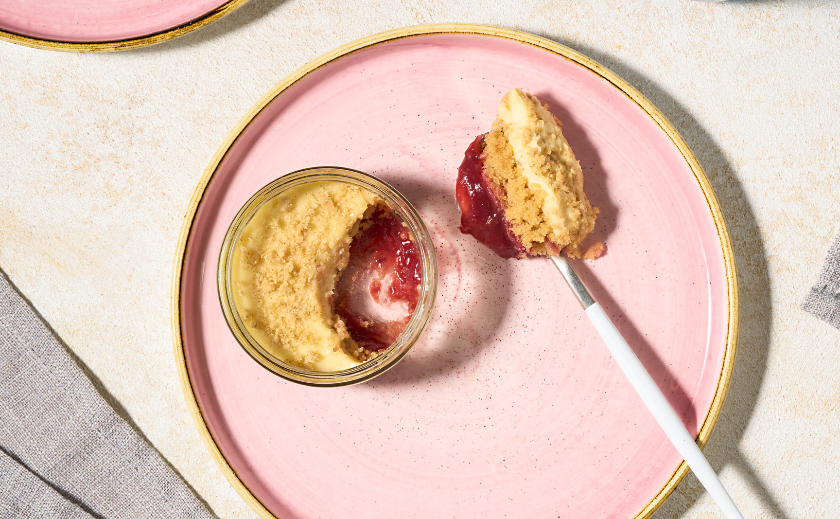 lifestyle victoria sponge 2