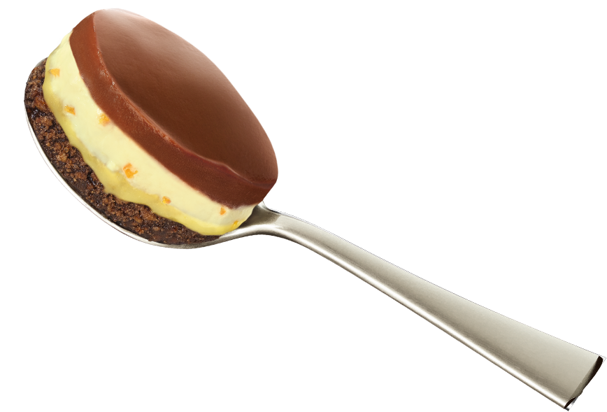 spoon-image jaffa chocolate