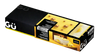 pack spanish lemon patisserie