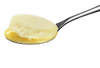 spoon-image lemon  yuzu