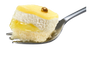 spoon-image lemon pattiserie