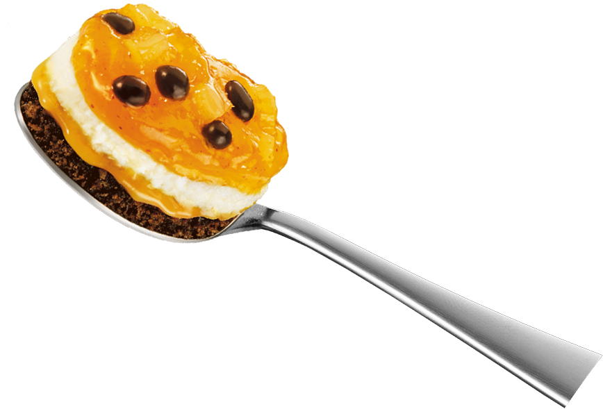 spoon-image mango chili