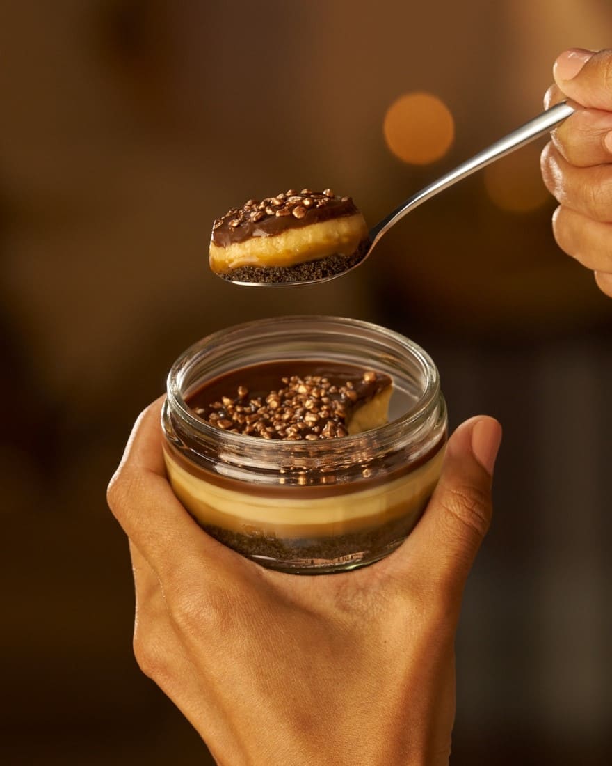 blog-gu-desserts