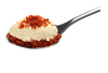 spoon-image red velvet cheesecake