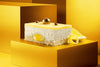 gu spanish lemon patisserie