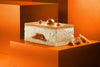 gu salted caramel patisserie