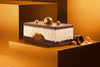 gu zillionaire patisserie