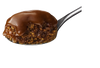 spoon-image sticky toffee pudding