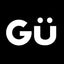 logo of Gü Desserts | The Ultimate Friday Night Treat
- Gu Desserts