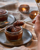 lifestyle gu chocolate souffle hot puds