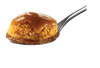 spoon-image toffee apple