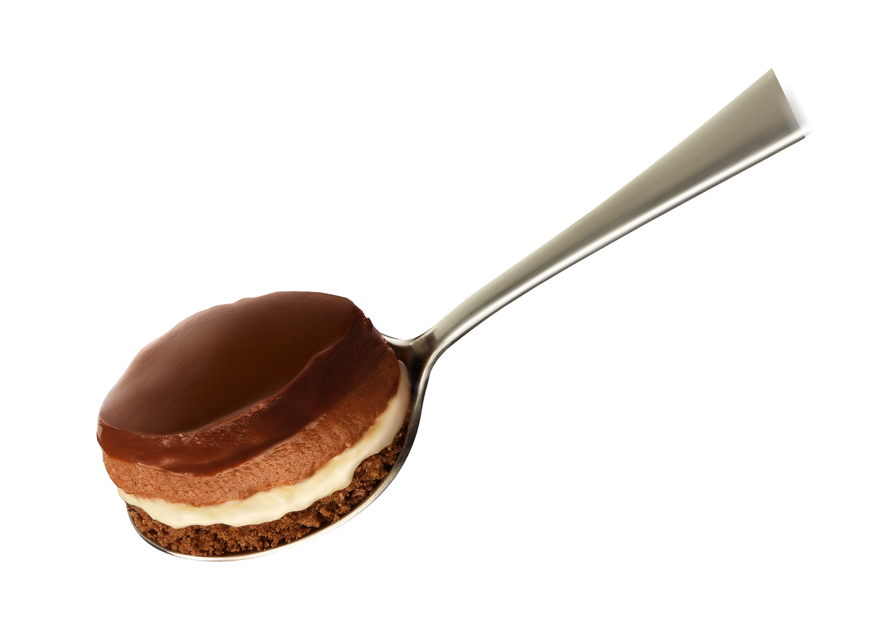 spoon-image gu ultimate chocolate cheesecake