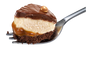 spoon-image zillionaire pattiserie